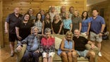 family reunion