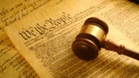 United States Constitution