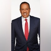 Juan Williams