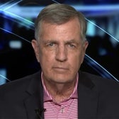 Brit Hume