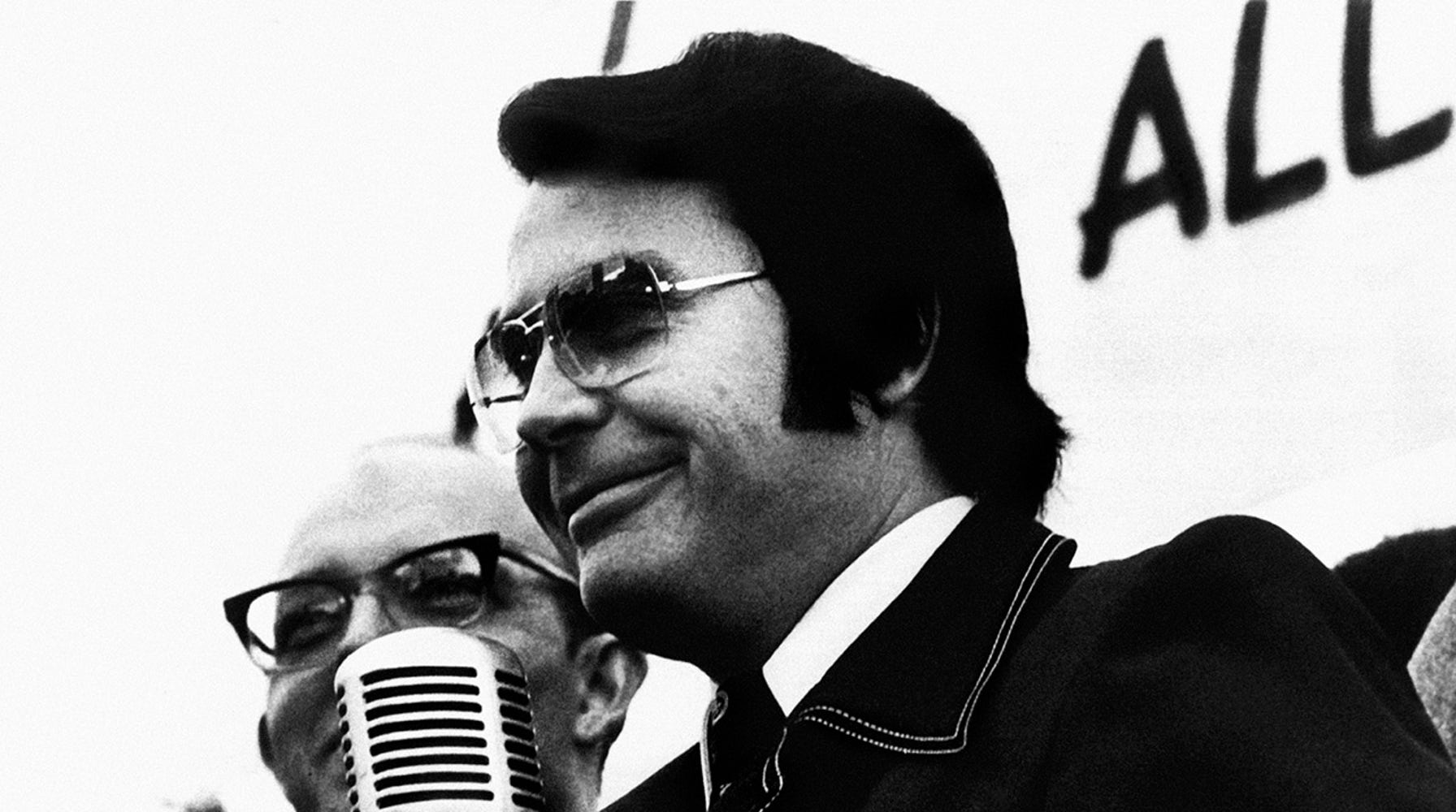 The Chilling Tale of Jonestown: Survivors Reveal the Horrors of a Cult Massacre