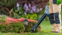 Amazon Prime Day: Save early on these 10 lawn equipment picks