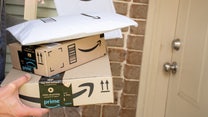 When is Amazon Prime Big Deal Days? - Fox News