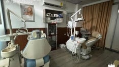 Secret hospitals in Philippines offer criminals surgical makeover to evade police: 'Entirely new person'