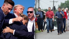 Trump assassination attempt after Secret Service failures prompts calls for drastic agent recruitment changes