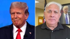 Trump's 'strength' in response to assassination attempt won him critics' support: Pittsburgh GOP leader