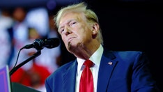 Trump slams Heritage Foundation's transition plan, claims parts are ‘ridiculous’ and ‘abysmal’