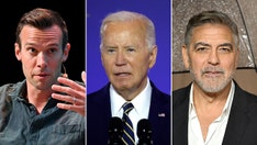 Growing list of Obama allies, former advisers look to sink Biden re-election bid