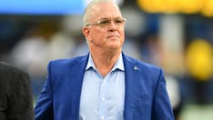 Cowboys exec Stephen Jones talks possibility of NFL adding 18th game to schedule