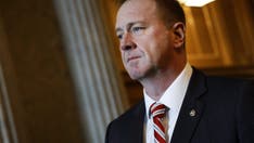 Eric Schmitt blasts 'abuse' of H-1B visa program, says Americans 'shouldn't train their foreign replacements'