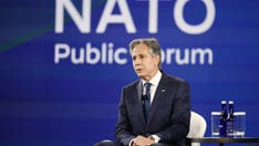 House committee subpoenas Blinken over deadly Afghanistan withdrawal