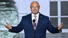 Democrats lash out at 'misinformed' Teamsters as union makes landmark non-endorsement