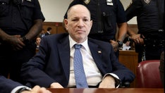 Harvey Weinstein lawyer accuses prosecutors of delay tactics as sexual assault retrial is pushed to November