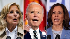 Biden campaign schedule reveals president's plans amid calls to exit 2024 race