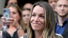 Karen Read murder case ends in mistrial with ‘deeply divided’ jury