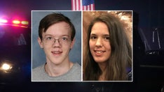 Details emerge about Trump shooter Thomas Crooks' sister