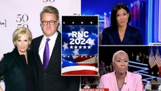 WATCH: 5 of the most inflammatory moments from MSNBC hosts during the RNC