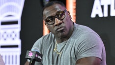 NFL Hall of Famer Shannon Sharpe accused of sexual assault, battery in $50 million lawsuit