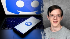 Trump shooter’s Discord presence suggests Thomas Crooks' preference for anonymity, experts say