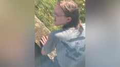 Trump assassination attempt: Iran threat prompts questions about gunman's uncracked encryption