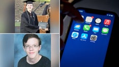 Breaking into Trump shooter’s cellphone complicated by modern technology: expert