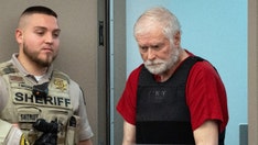 Arizona rancher George Alan Kelly has charges dismissed in migrant shooting case