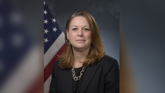 Secret Service director: Trump rally shooter was identified as 'potential person of suspicion'