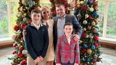 Family dies in New York plane crash following Cooperstown baseball tournament: police