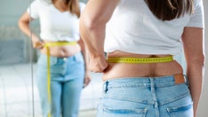 Alzheimer’s and Parkinson’s risk is higher for people with body fat in two specific areas