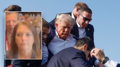 Top Republican warns of 'rude awakening' if 'stonewalling' continues as Secret Service director faces hearing