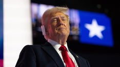 Donald Trump takes clear stance on transgender athlete participation in women's sports in RNC speech