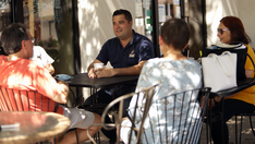 State lawmaker calls on ‘Iraqi Freedom’ service to analyze Trump assassination attempt: ‘Complacency kills’