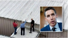 Whistleblower reveals why Trump rally officer assigned to shooter’s perch moved