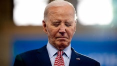 After Biden’s 'terrible' debate, health experts warn of denial dangers, call for investigation of symptoms