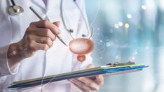 Artificial intelligence detects cancer with 25% greater accuracy than doctors in UCLA study