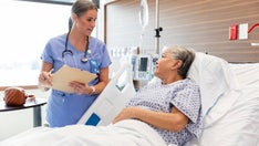 Most US adults worry about future of Medicare, Social Security, Gallup poll finds: ‘Magnitude of concern’