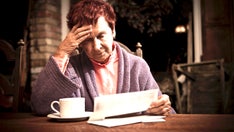 Early dementia often has a surprising warning sign, report says: 'Financial consequences'