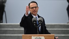 Harris snubbing Shapiro makes liberal Jews in Hollywood feel ‘not welcome’ among Democrats: Report