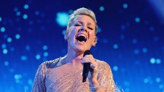 Pink ‘unable to continue’ with show, cancels day before concert on doctor’s orders