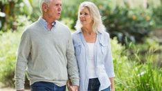 Alzheimer’s blood test detects disease with 90% accuracy in routine doctors’ appointments: study