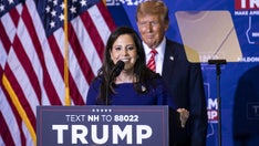 Trump asks Stefanik to withdraw from UN ambassador contention over razor-thin House majority