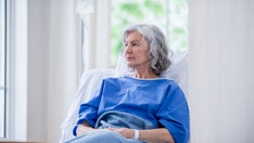 FDA approves new drug for Alzheimer’s disease: ‘Meaningful results’