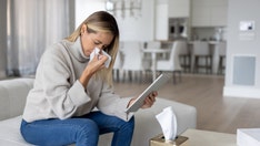 7 of Google’s most-searched health questions in 2024, with expert responses