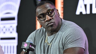 Shannon Sharpe cree que Mike no hizo nada malo en el ámbito profesional