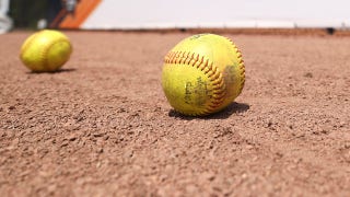 La locura del «travel ball»: los padres de dos equipos rivales de la categoría 15U se enzarzan en una pelea en la «World Series» de Misisipi por un lío relacionado con el deporte juvenil