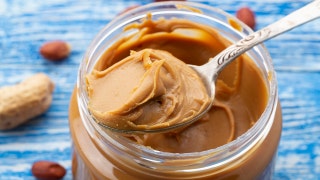 Popular pantry product can't legally be called peanut butter — here's why