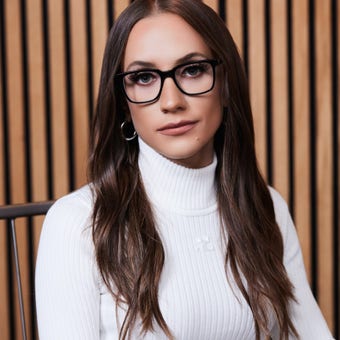 Kat Timpf