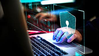 Here's what ruthless hackers stole from 130M AT&T customers