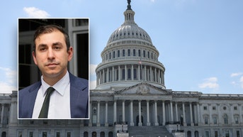 Trump DOJ intervenes in case against doctor who blew whistle on trans program for minors - Fox News