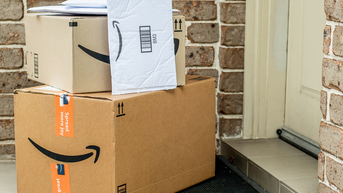 The biggest bargains of Amazon Prime Day: All the best deals with over 40% off - Fox News